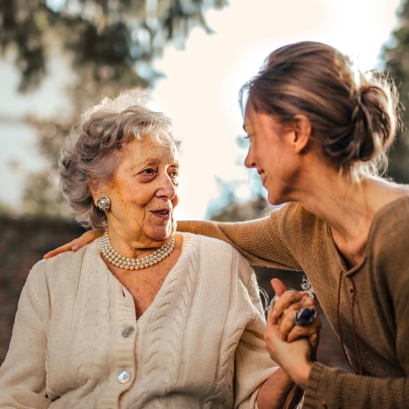 Metro Medical Equipment Inc.